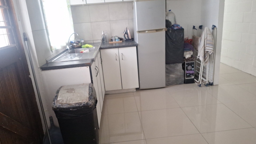 3 Bedroom Property for Sale in Retreat Western Cape